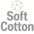 Soft Cotton