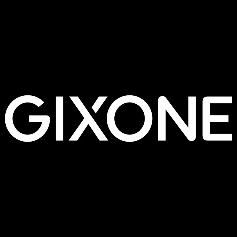 GIXONE 极问