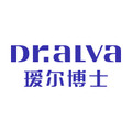 瑷尔博士旗舰店