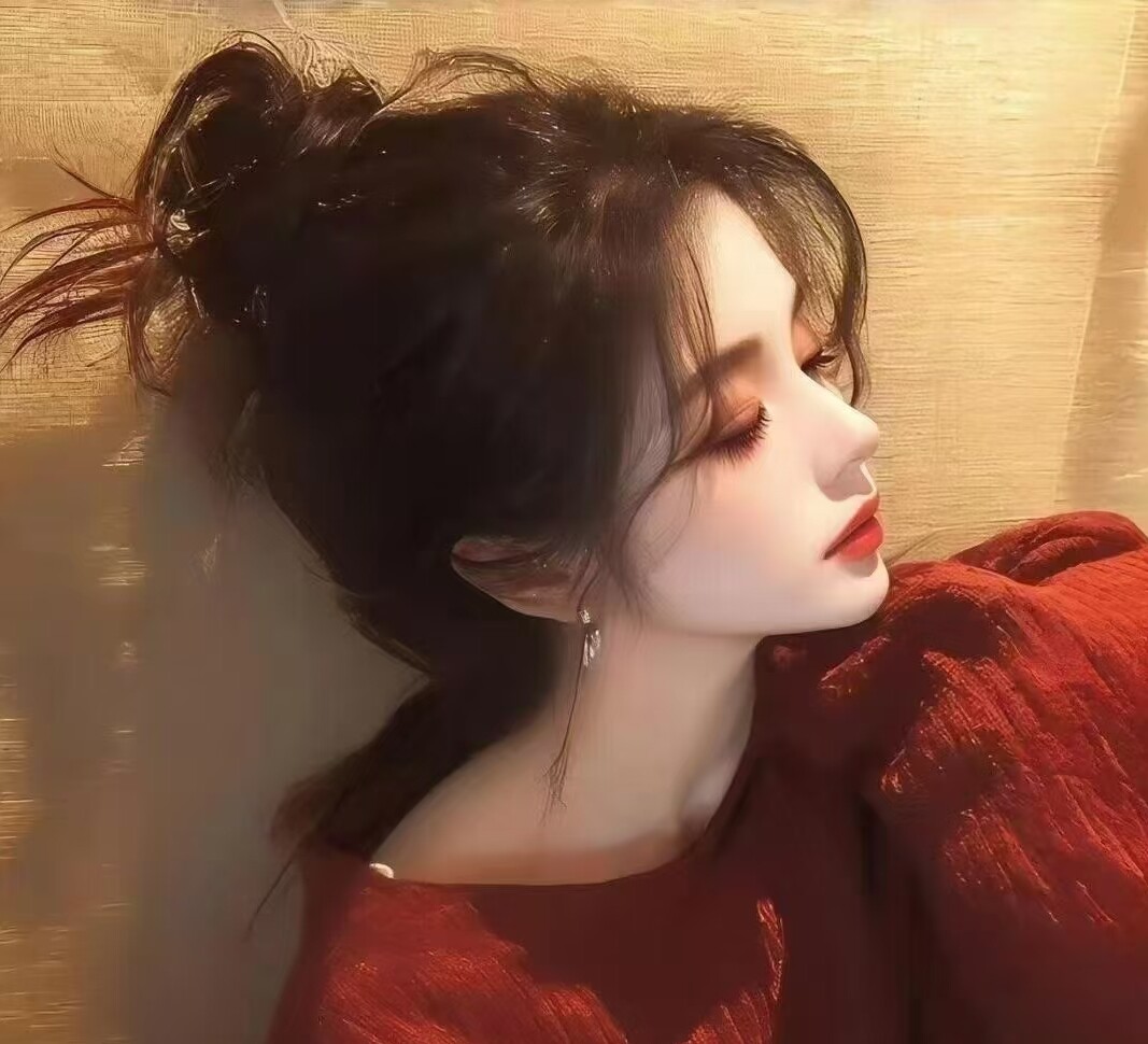友诚线缆