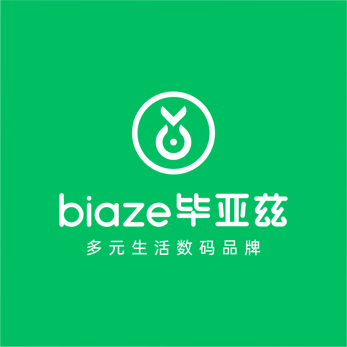毕亚兹旗舰店