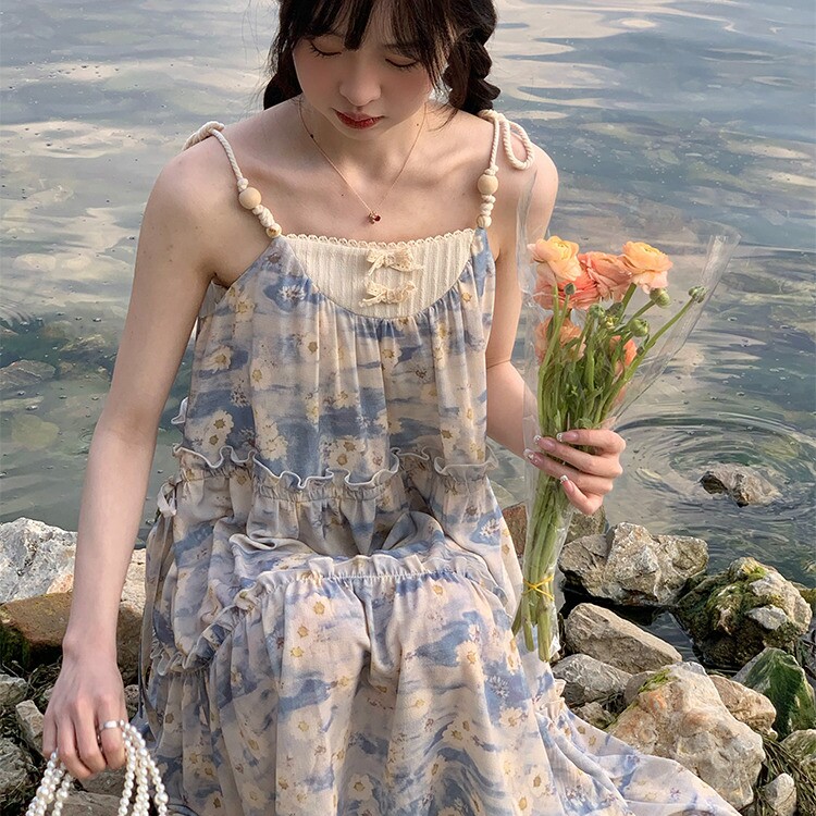 羽鹿鹿studio