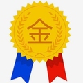 众合科技中心