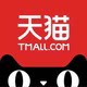 phkp旗舰店 店铺LOGO