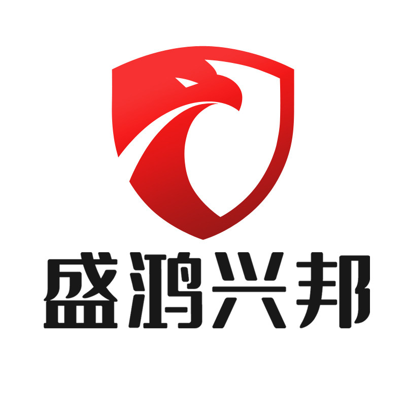 盛鸿兴邦旗舰店
