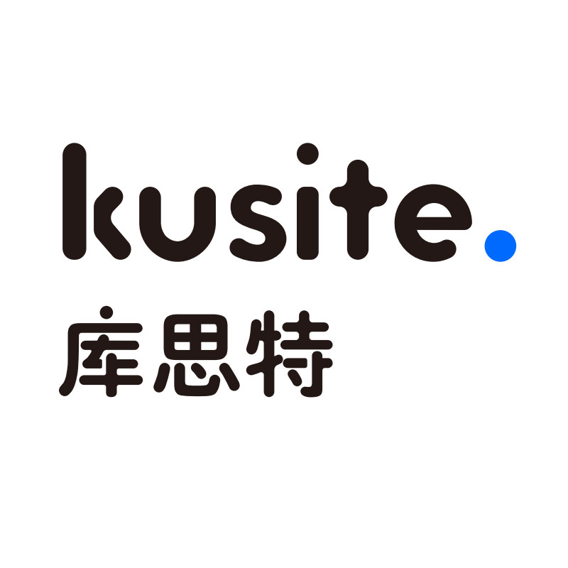 库思特电器店