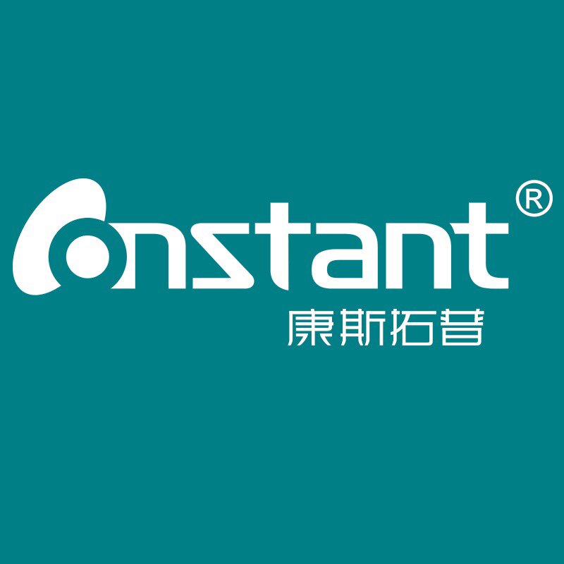 康斯拓普企业工厂店