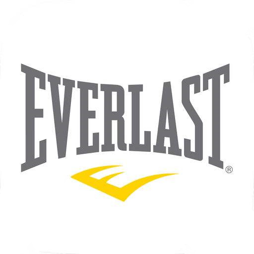everlast拳击世嘉专卖店
