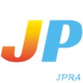 JPRA劲改