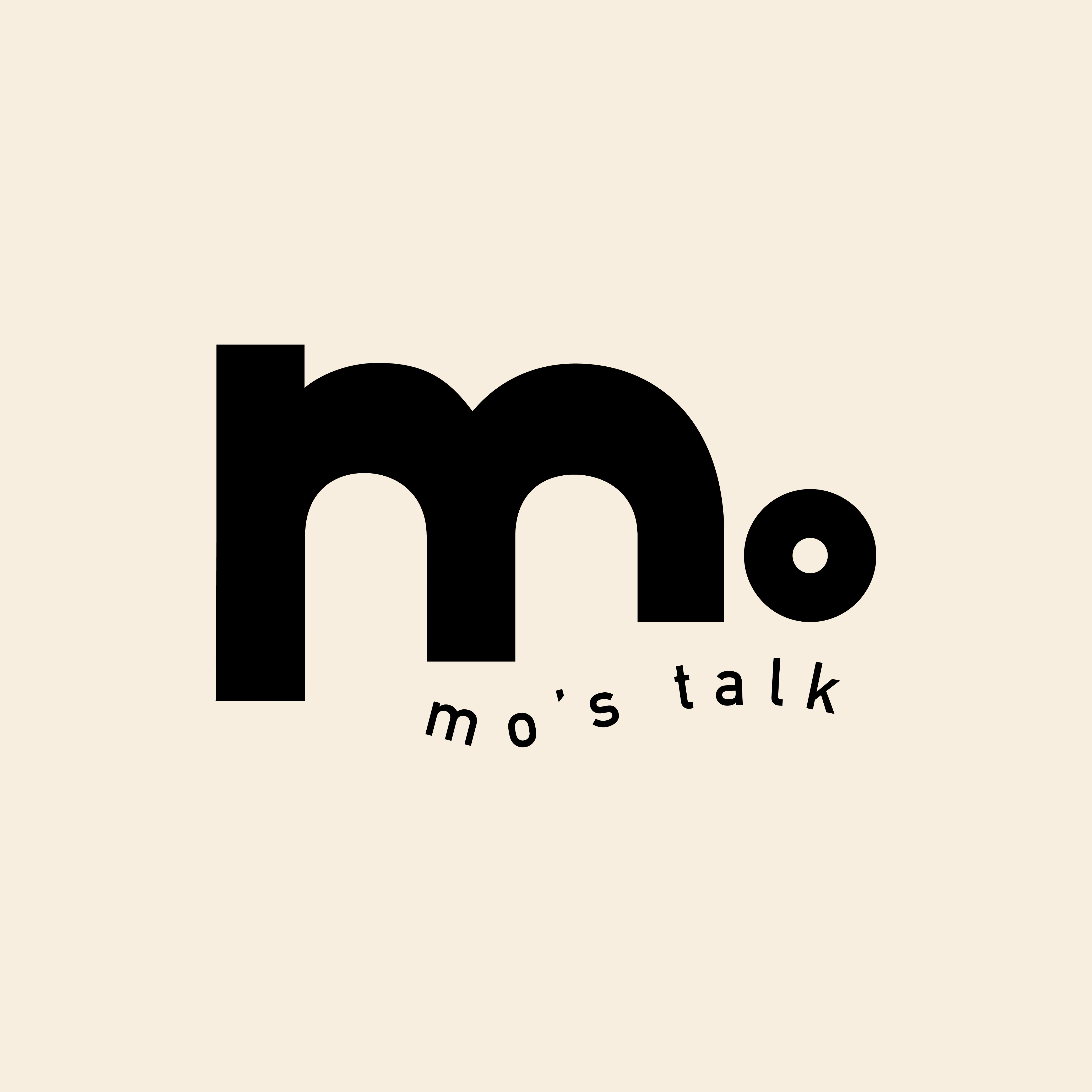 momostalk莫语旗舰店