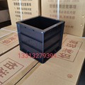亿盟试验仪器总汇