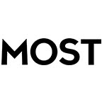 MOST官方企业店