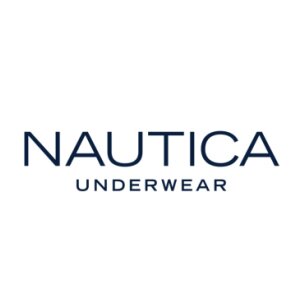 nautica诺帝卡内衣旗舰店