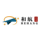 和航旗舰店