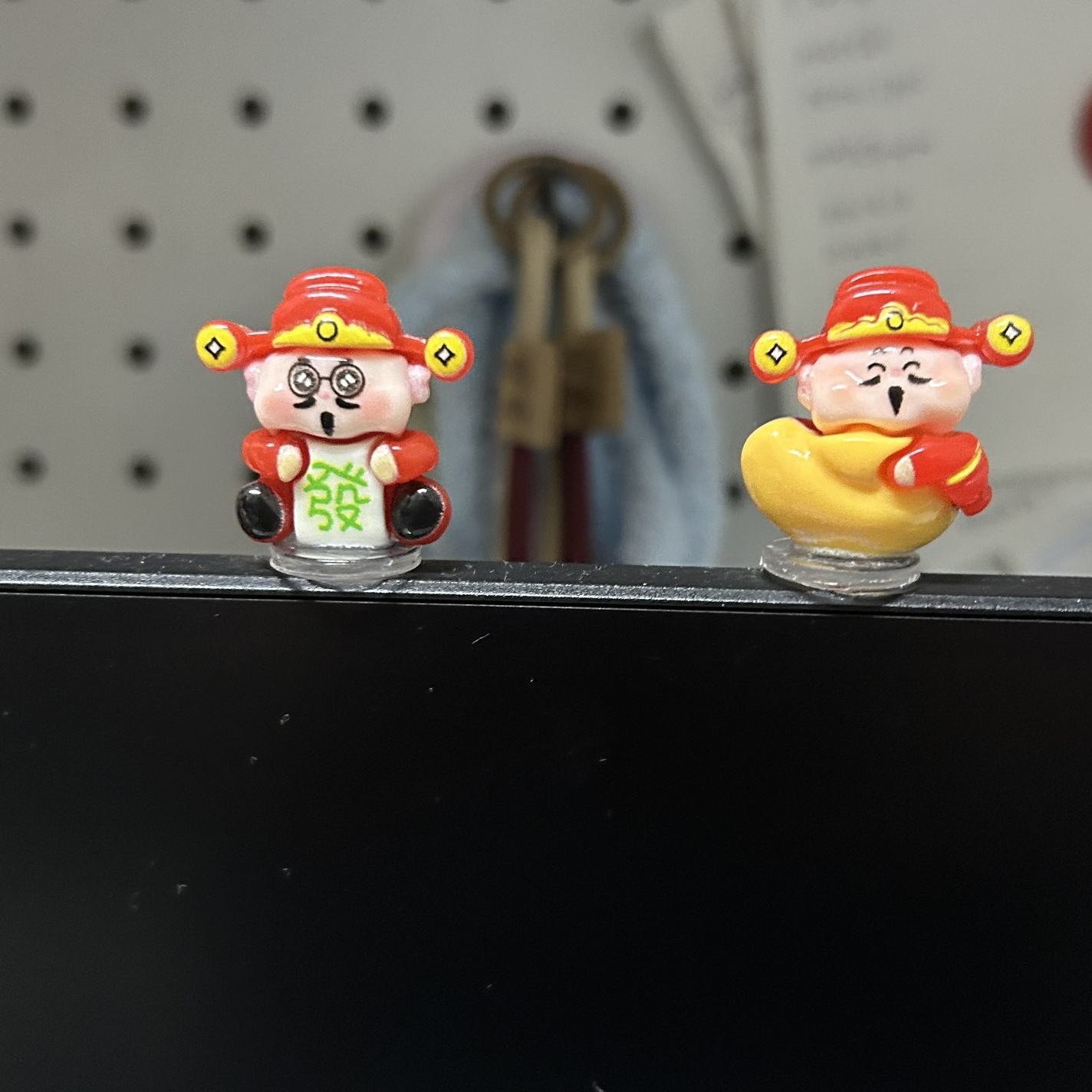 晖升数码旗舰店