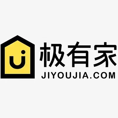 安娜安纺直销店8888