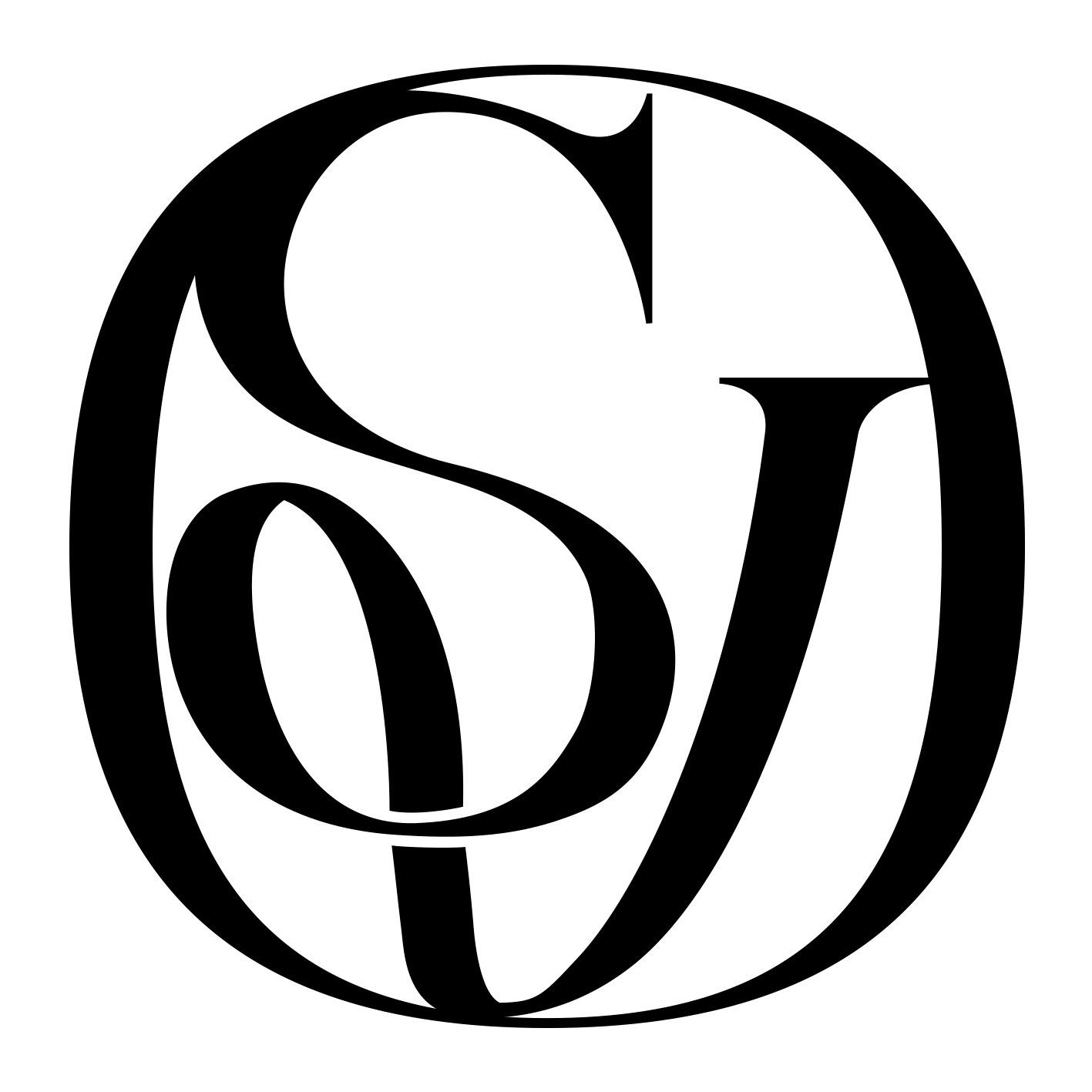 诗婉Silkivate