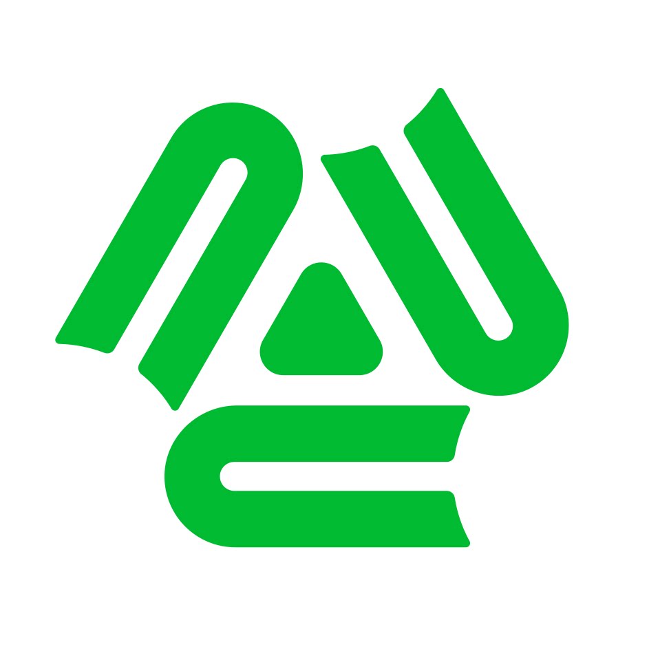 书循二手书 店铺LOGO