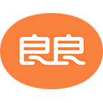 良良outlets店