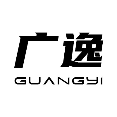广逸旗舰店