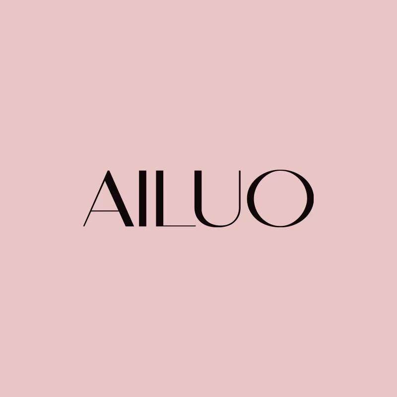 AILUO艾珞
