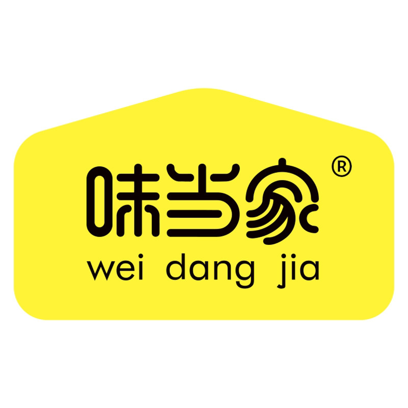 海吉宠物食品专营店 店铺LOGO