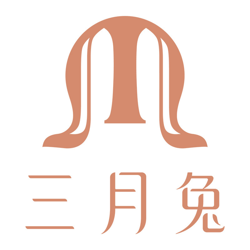 三月兔旗舰店