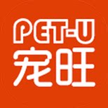 宠旺旗舰店