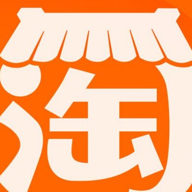 凡白企业店