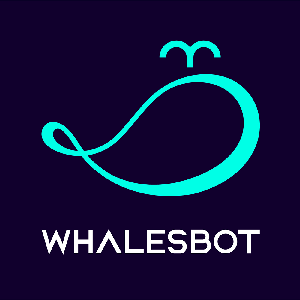 whalesbot旗舰店