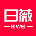日薇旗舰店