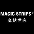 魔贴世家旗舰店