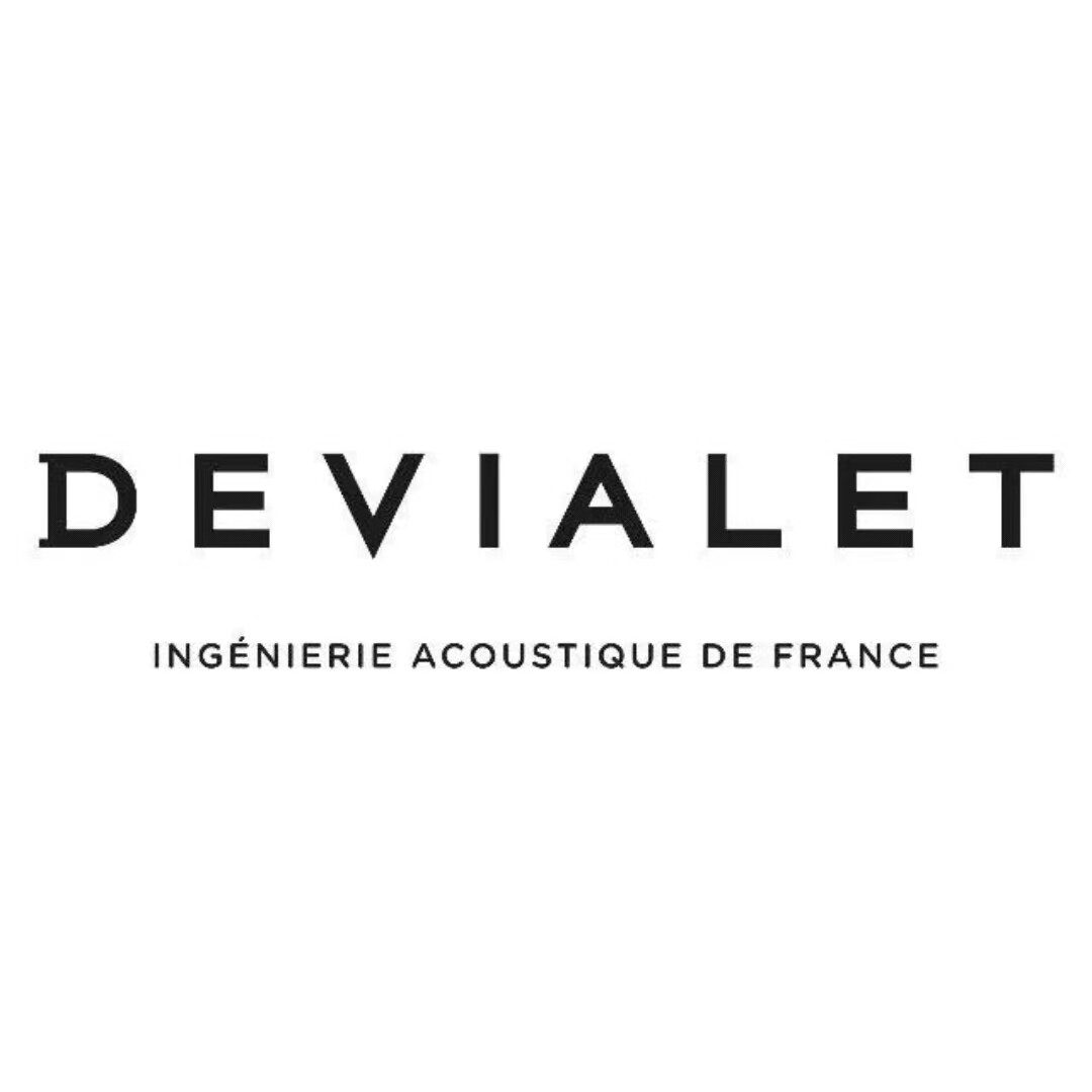 DEVIALET旗舰店