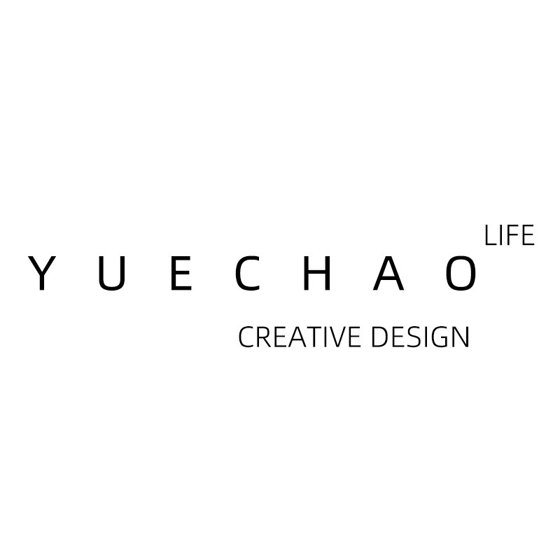YUECHAO LIFE