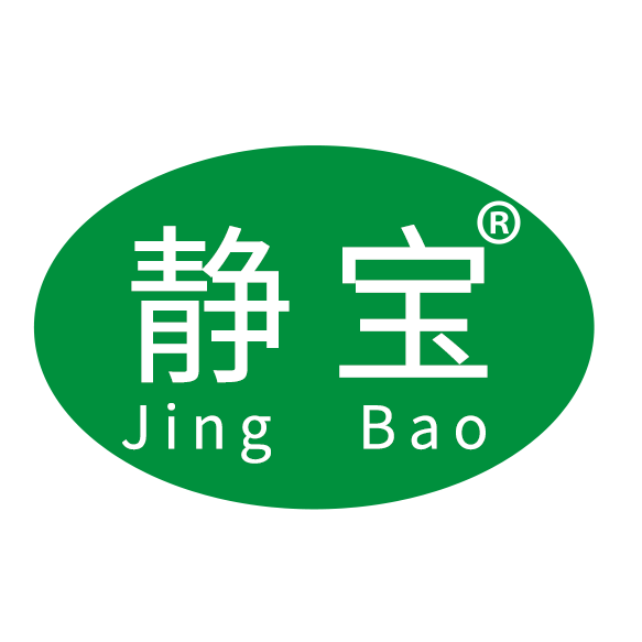 静宝旗舰店 店铺LOGO