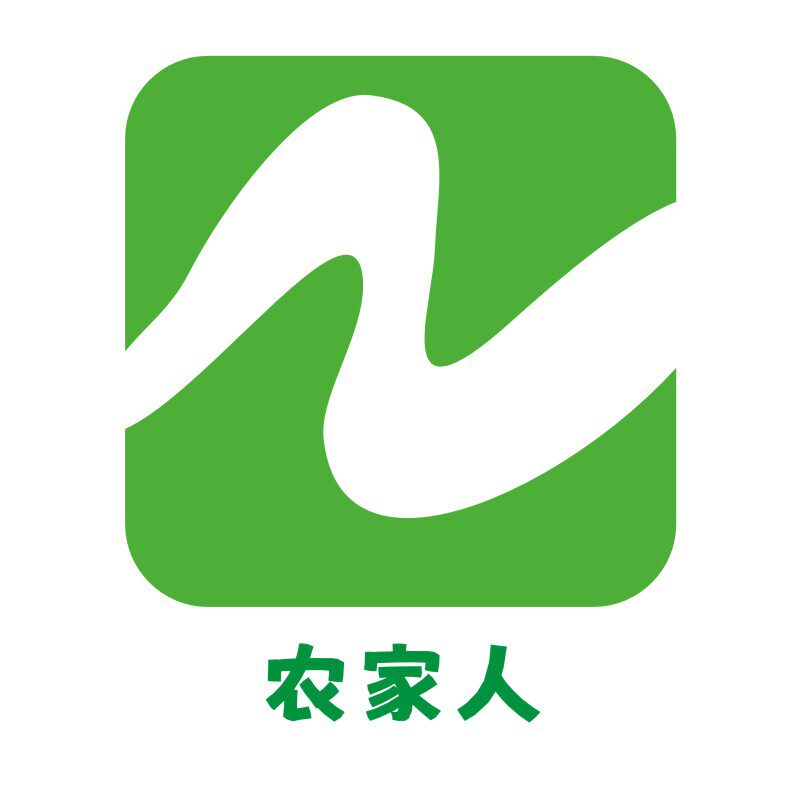伏牛农家人