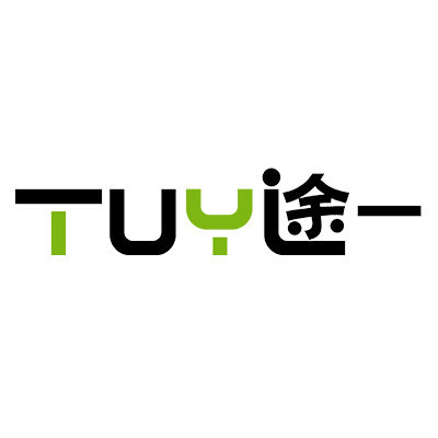 途一电器旗舰店