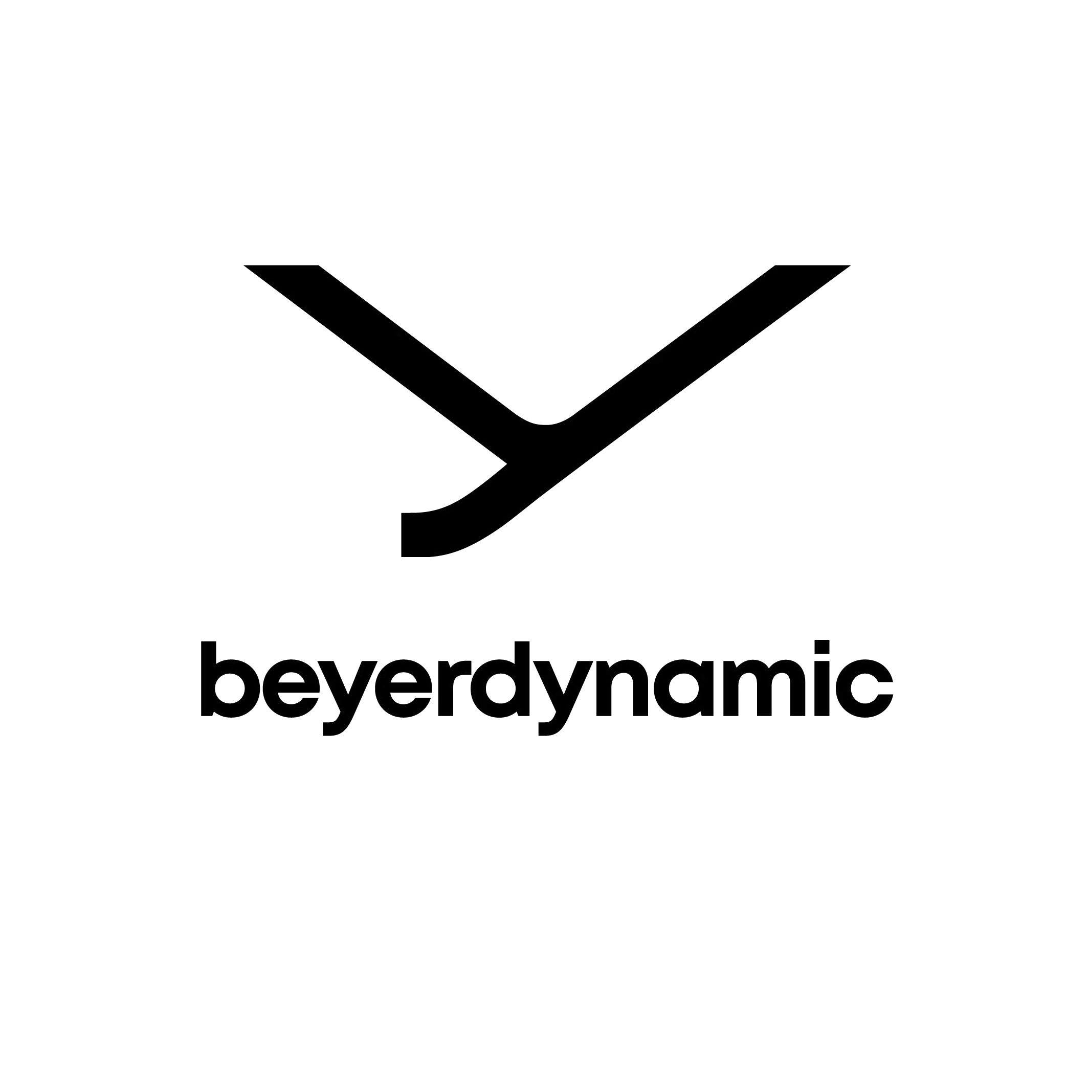 beyerdynamic八度专卖店