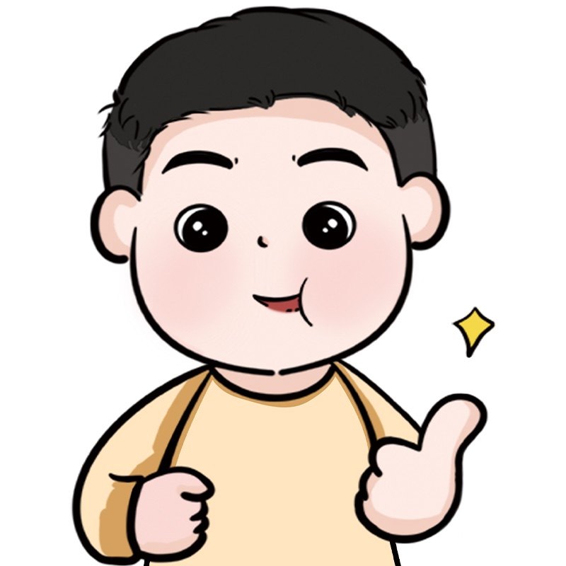 小吉林东北零食店
