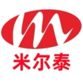 米尔泰布鞋 店铺LOGO