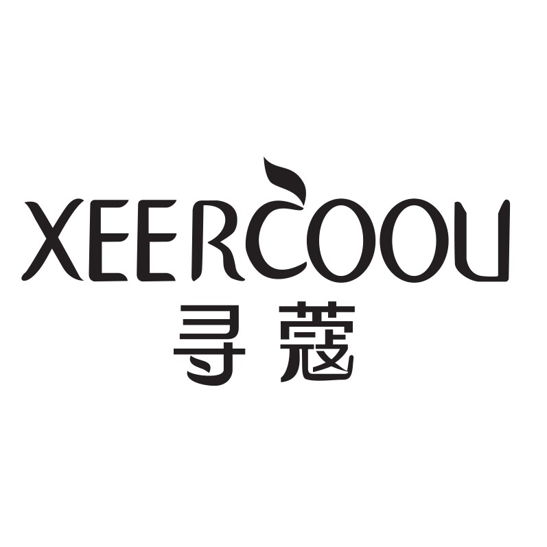 寻蔻美妆