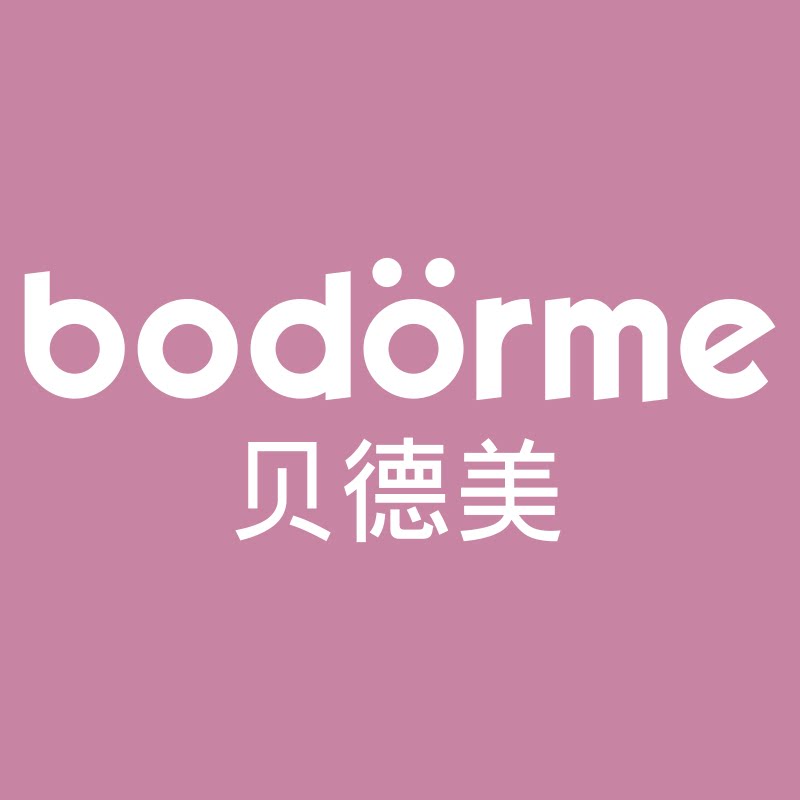 贝德美官方旗舰店