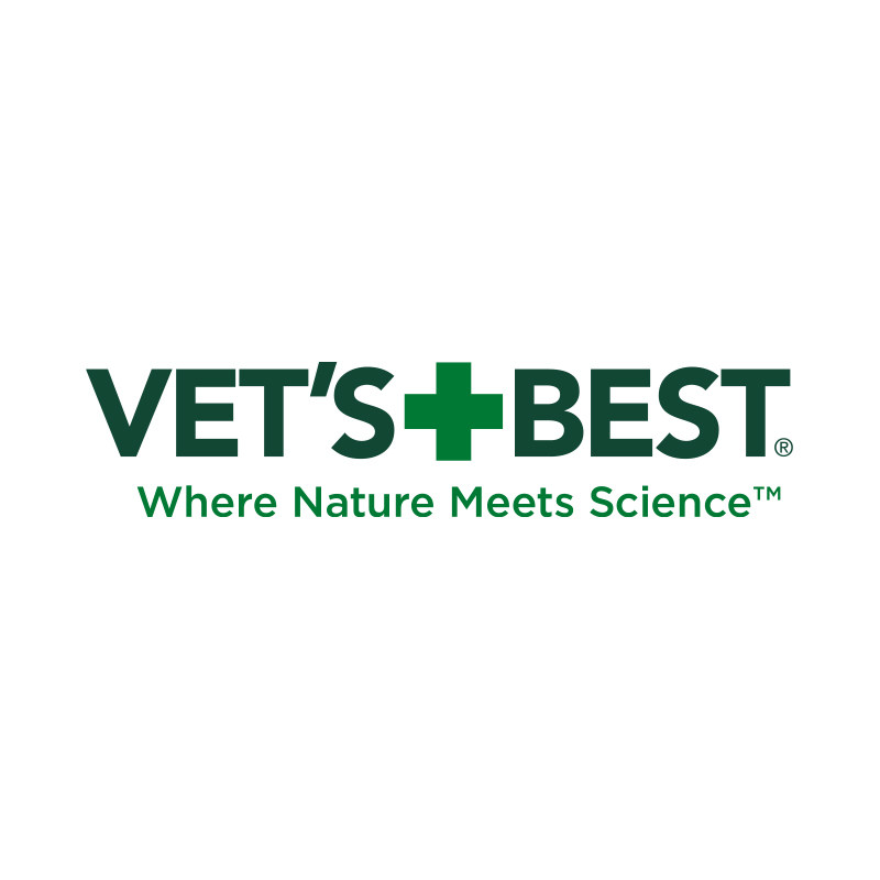 VetsBest海外旗舰店