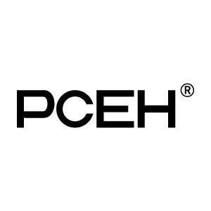 PCEH旗舰店 店铺LOGO