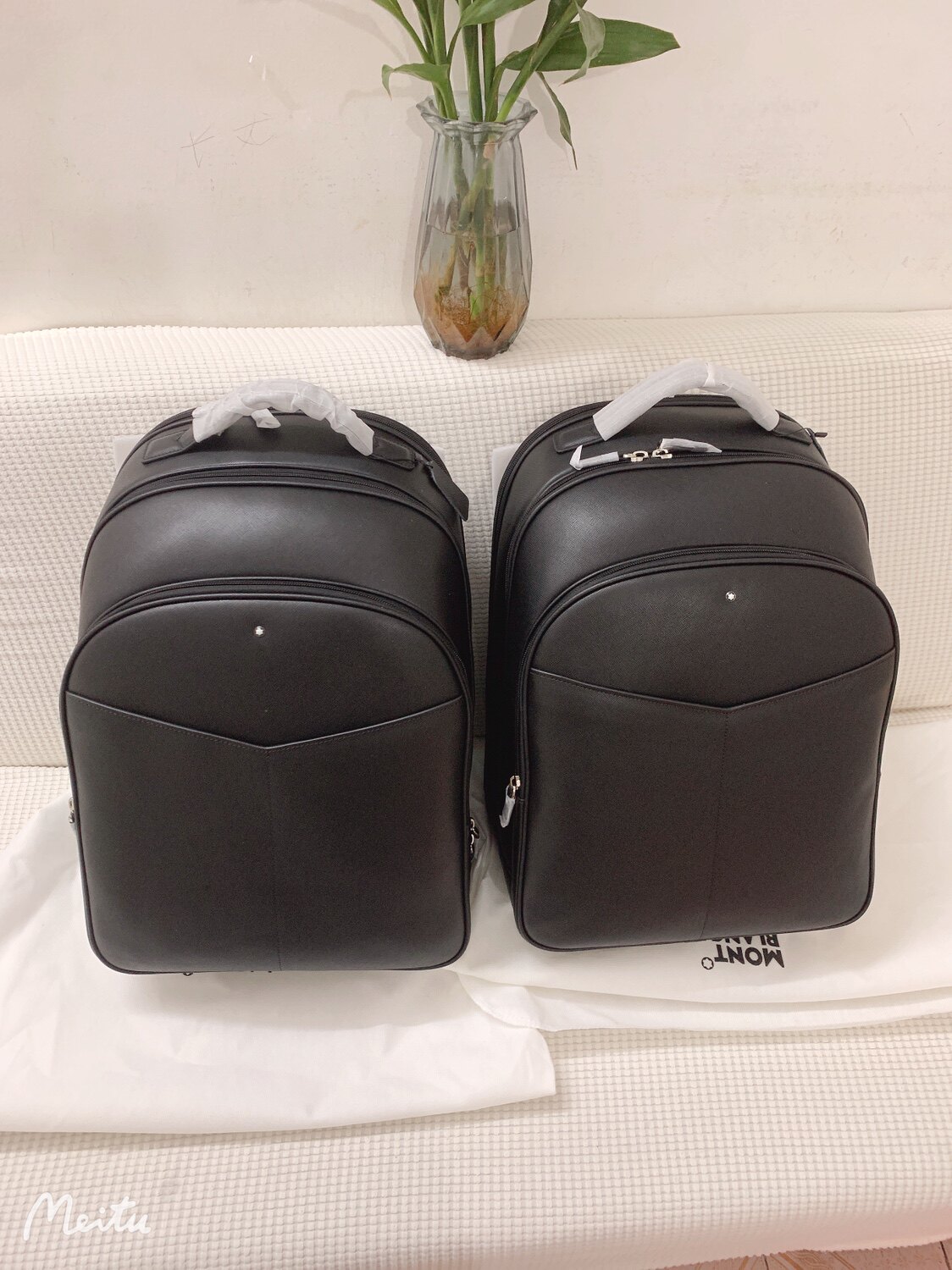 广州白云璐璐皮具店