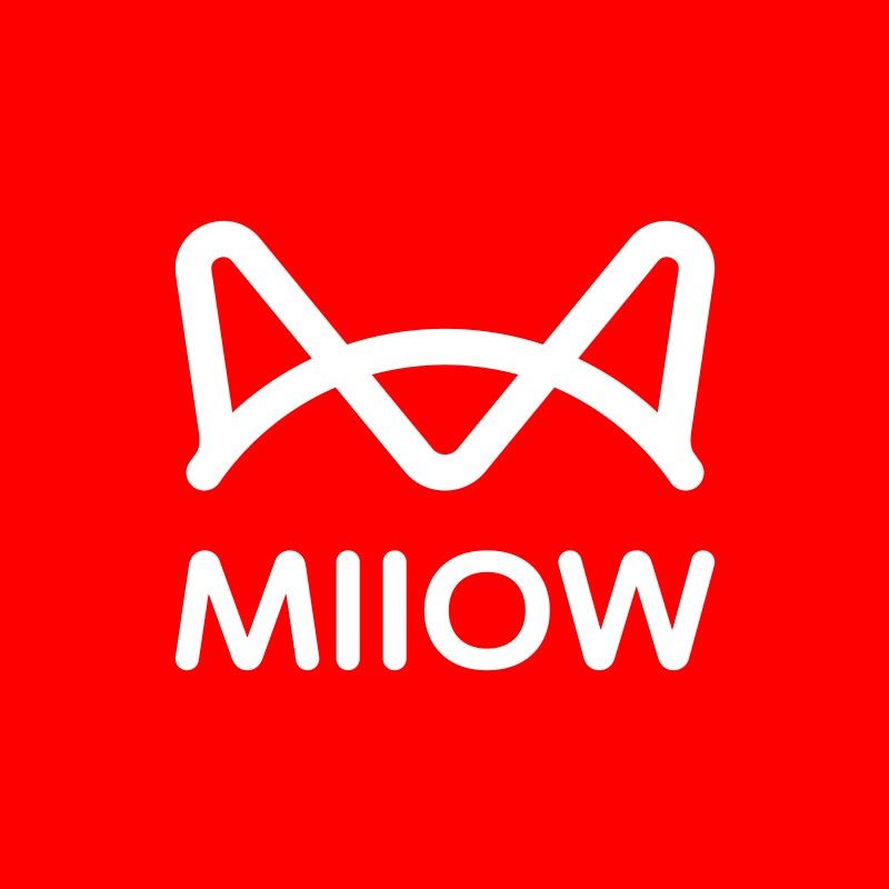 猫人奥莱旗舰店