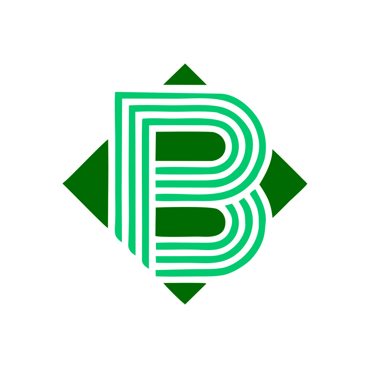 博歆收纳官方店
