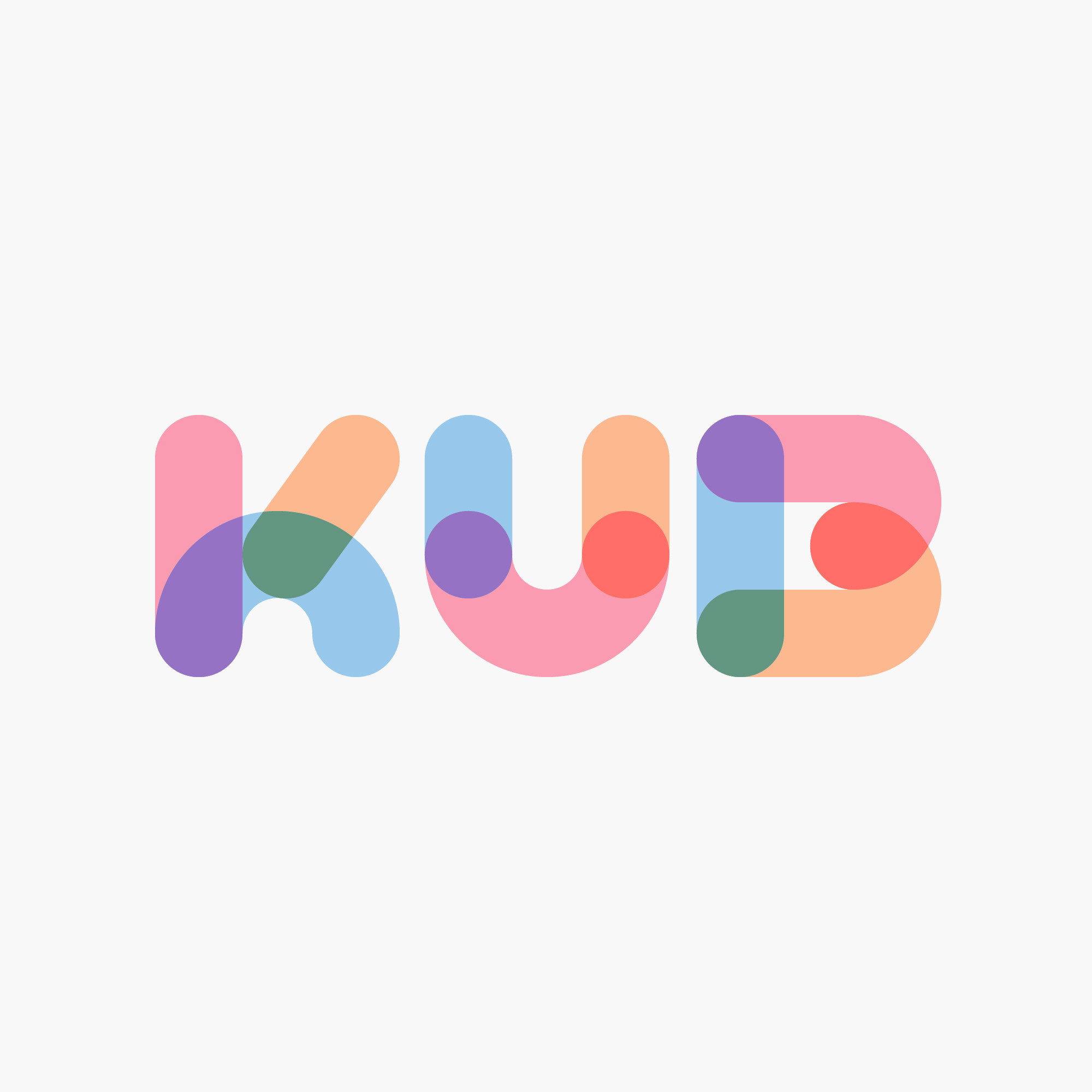 可优比outlets店 店铺LOGO