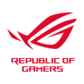 ROG鸿为源专卖店
