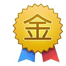 小欧优品店